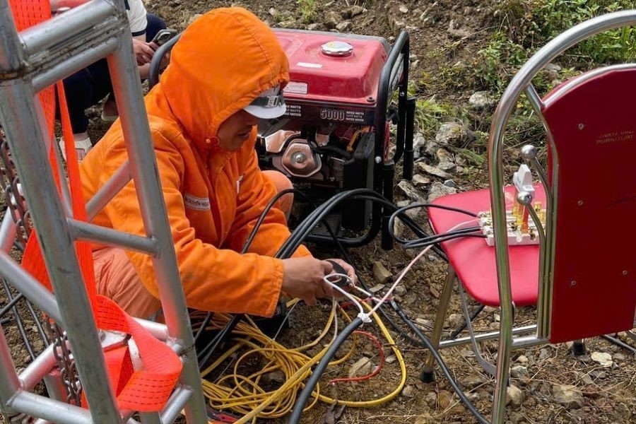 7315ff3c-5090-42c0-ae02-f051892c8c7f