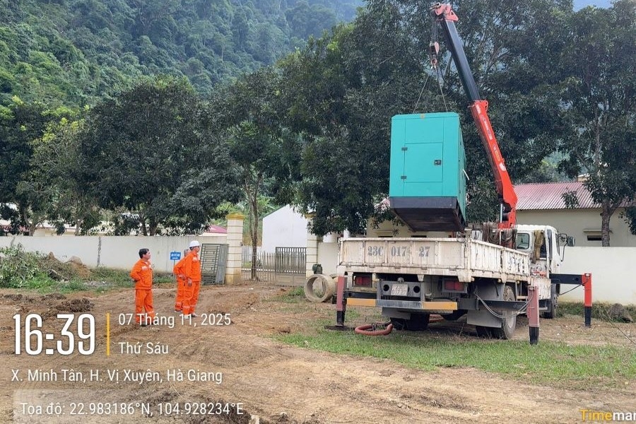 ace09533-42b2-4137-b253-37c519802844