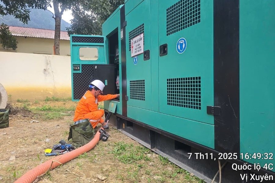 d41f2abe-21b2-4c44-801c-b7db328f89b5