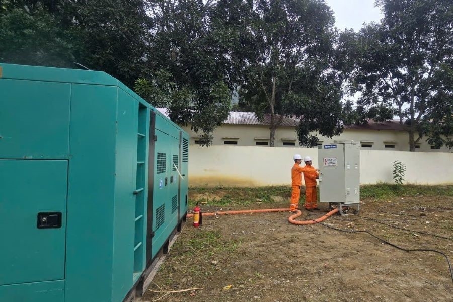 df7f0710-f1c9-4b7b-baa1-2268fb88b38c