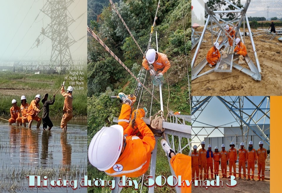 2bc1d8c9-0e39-44ed-bc4e-9de30ccab68f