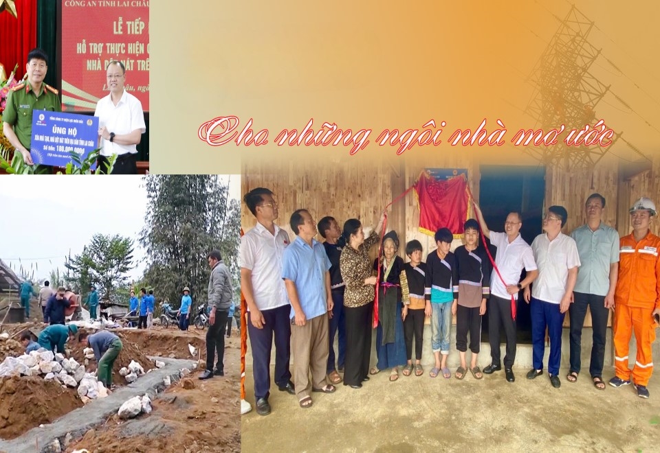 7545c1c6-2d90-4904-b895-a9945418a7de (1)