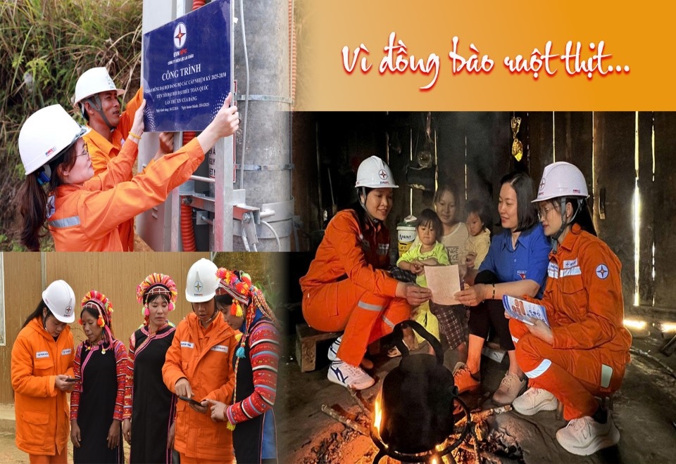 756e0f91-3513-4385-b07c-23c5dbe654e4