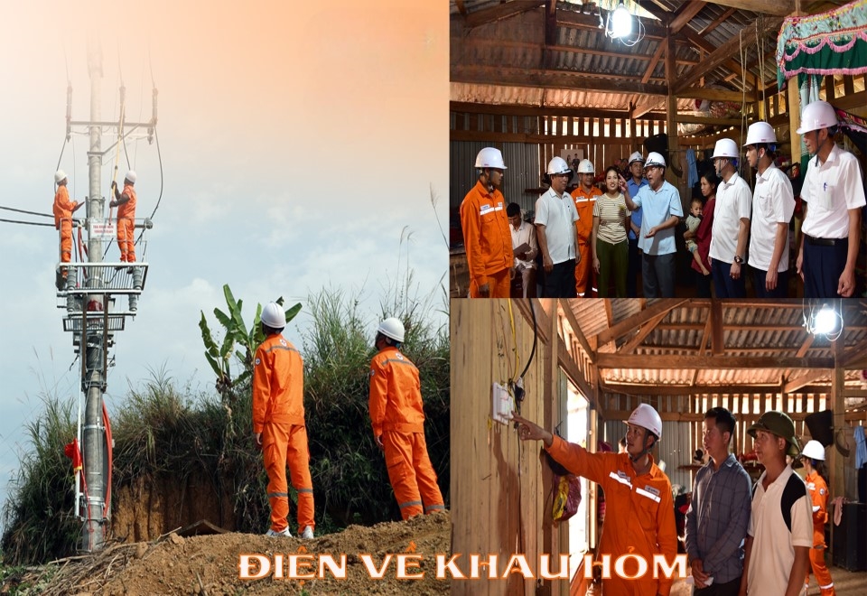 df621390-99c3-4d56-b97a-fc6131d0665f (1)