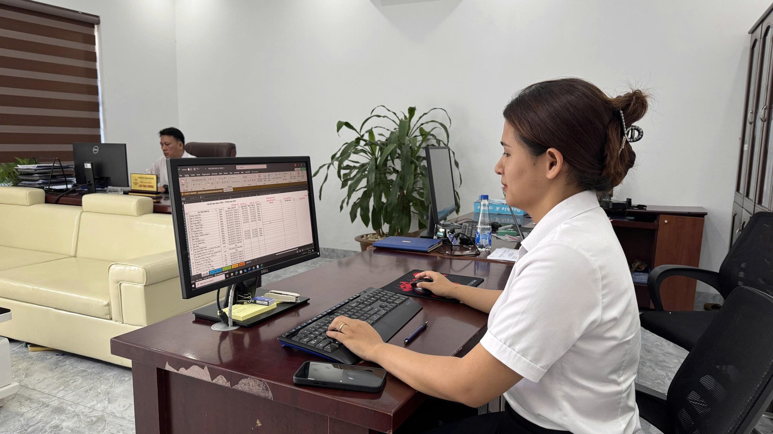 z7208975944207_cde3df4cbdd4ebd29ddaa4677d8b8d37