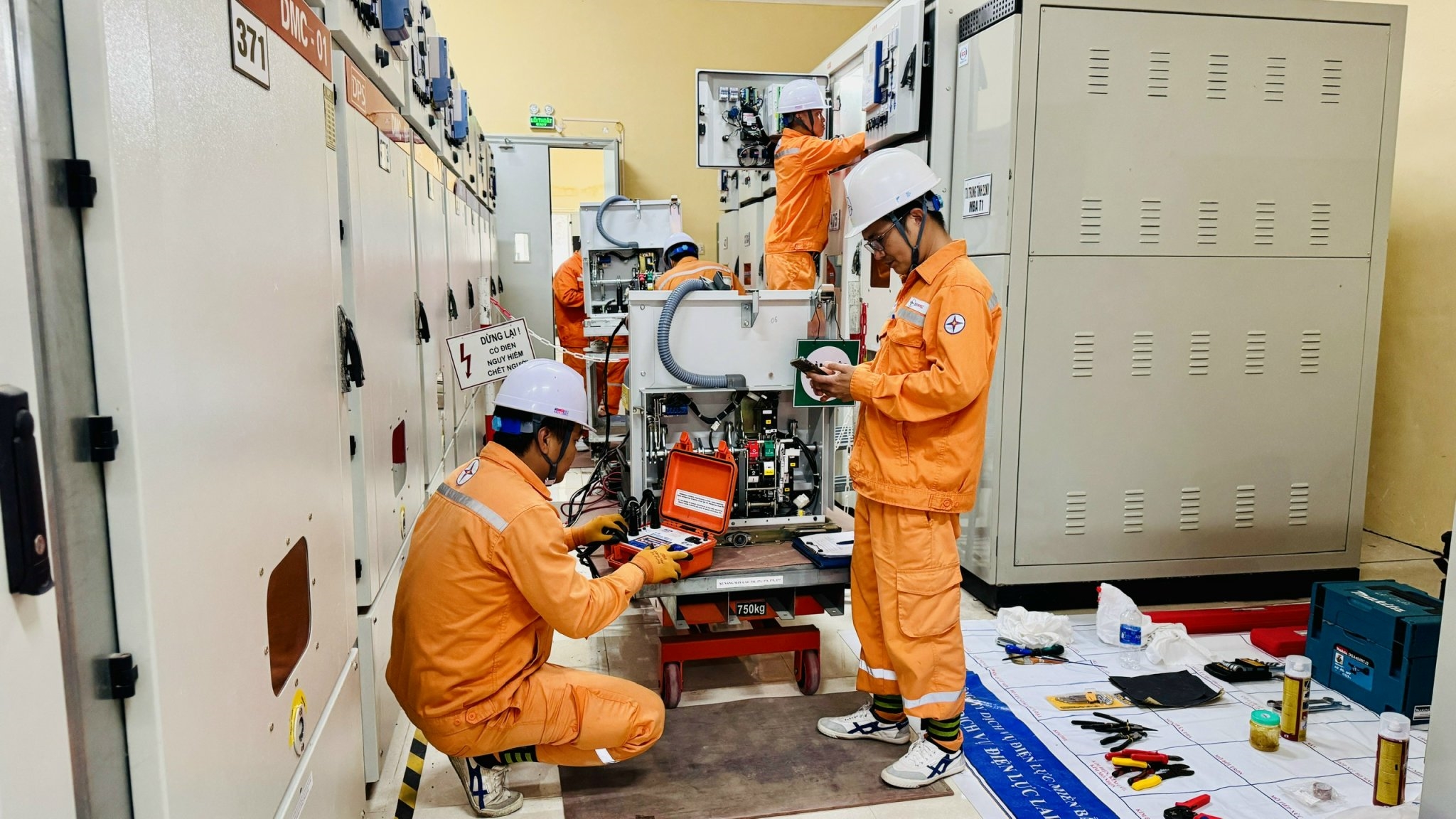 z7210909588722_37def4e8db3a1924af387f99cbb2261b