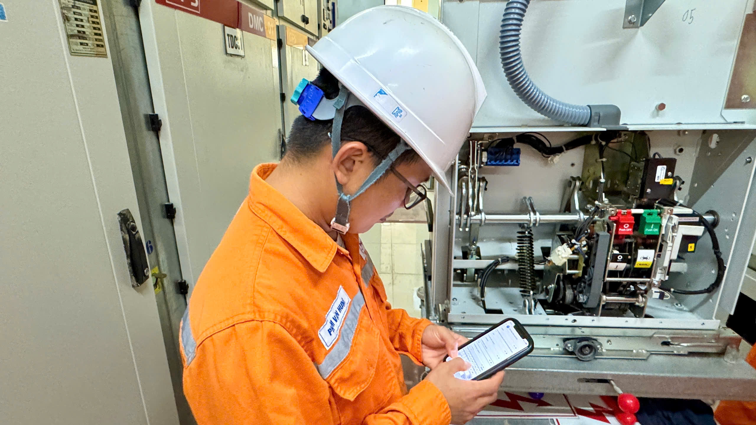 z7210949645422_4d2310c34e595e037e652621813ef8d6