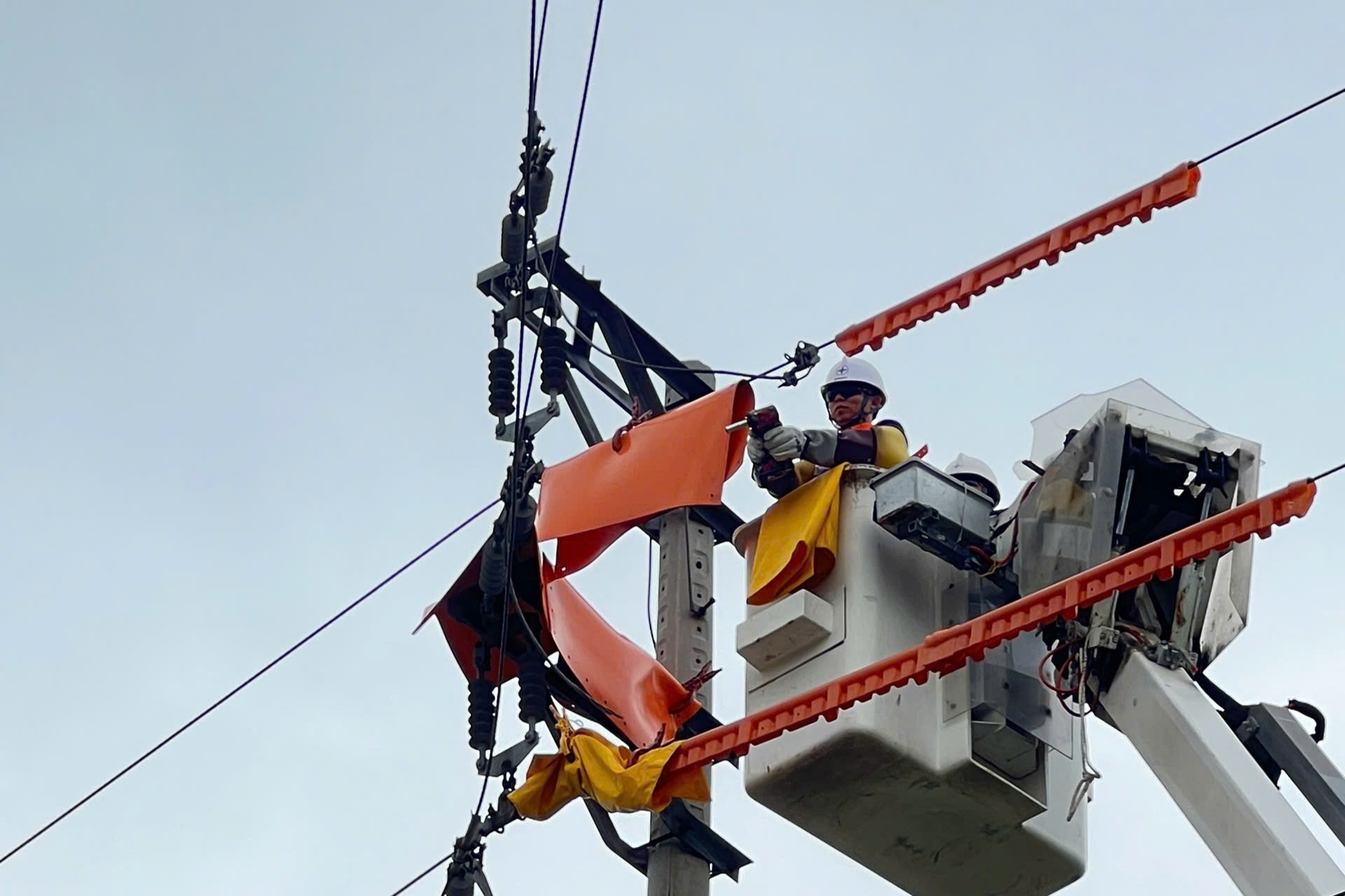 07640ef5aee922b77bf8