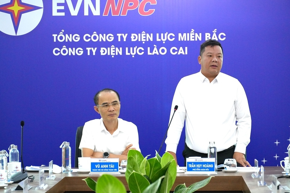 68-3pho-tong-gd-tran-huy-hoang