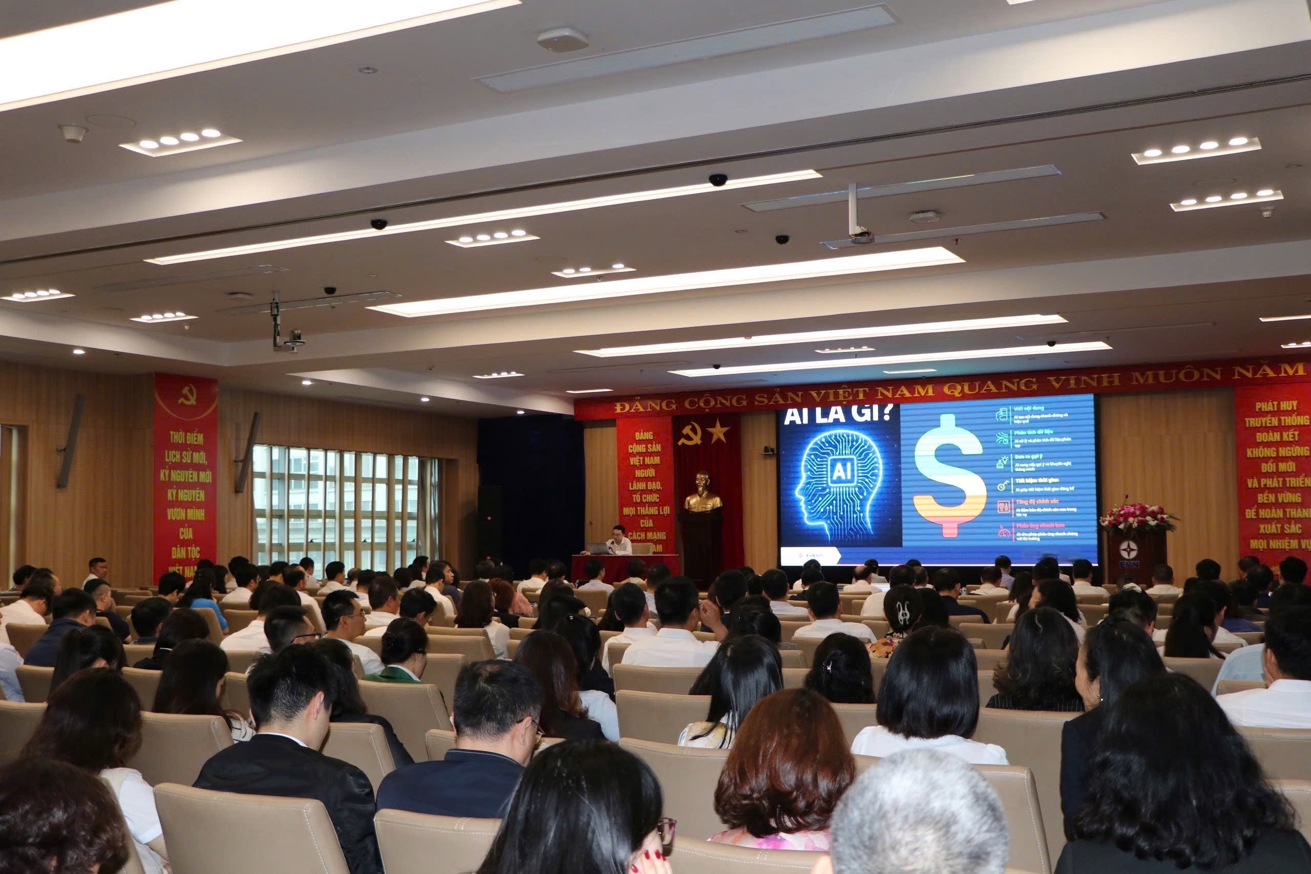 715817c1-9c2a-4819-85d9-ffa34176ce2b