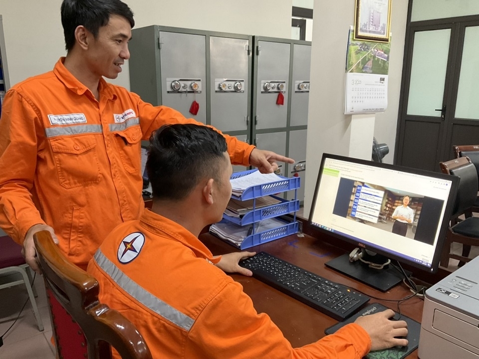 z4473709893253-83121be078462ab97e35cdb38bf5399d