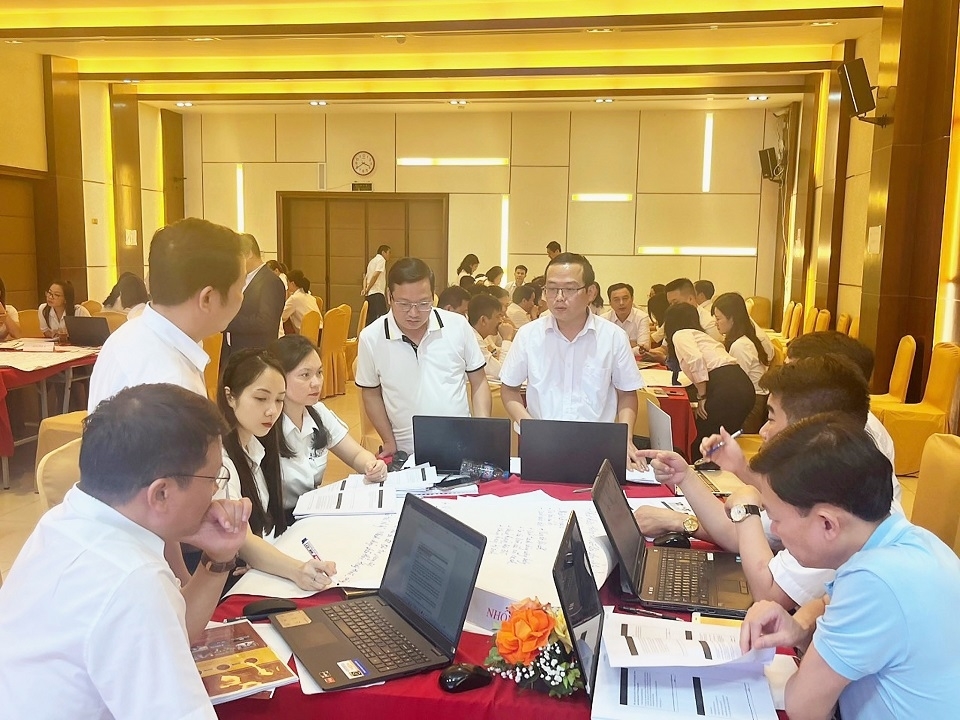 z4474356181120-fc5811dc9c8b074727539f7f0ae1d834