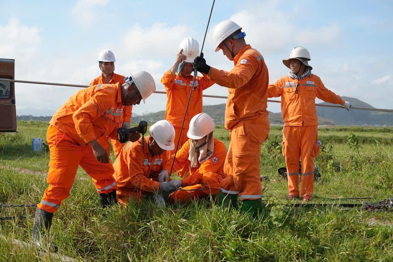 z7218905735351_88a85f1d47fc1e6ad57da6a34e2e3c75