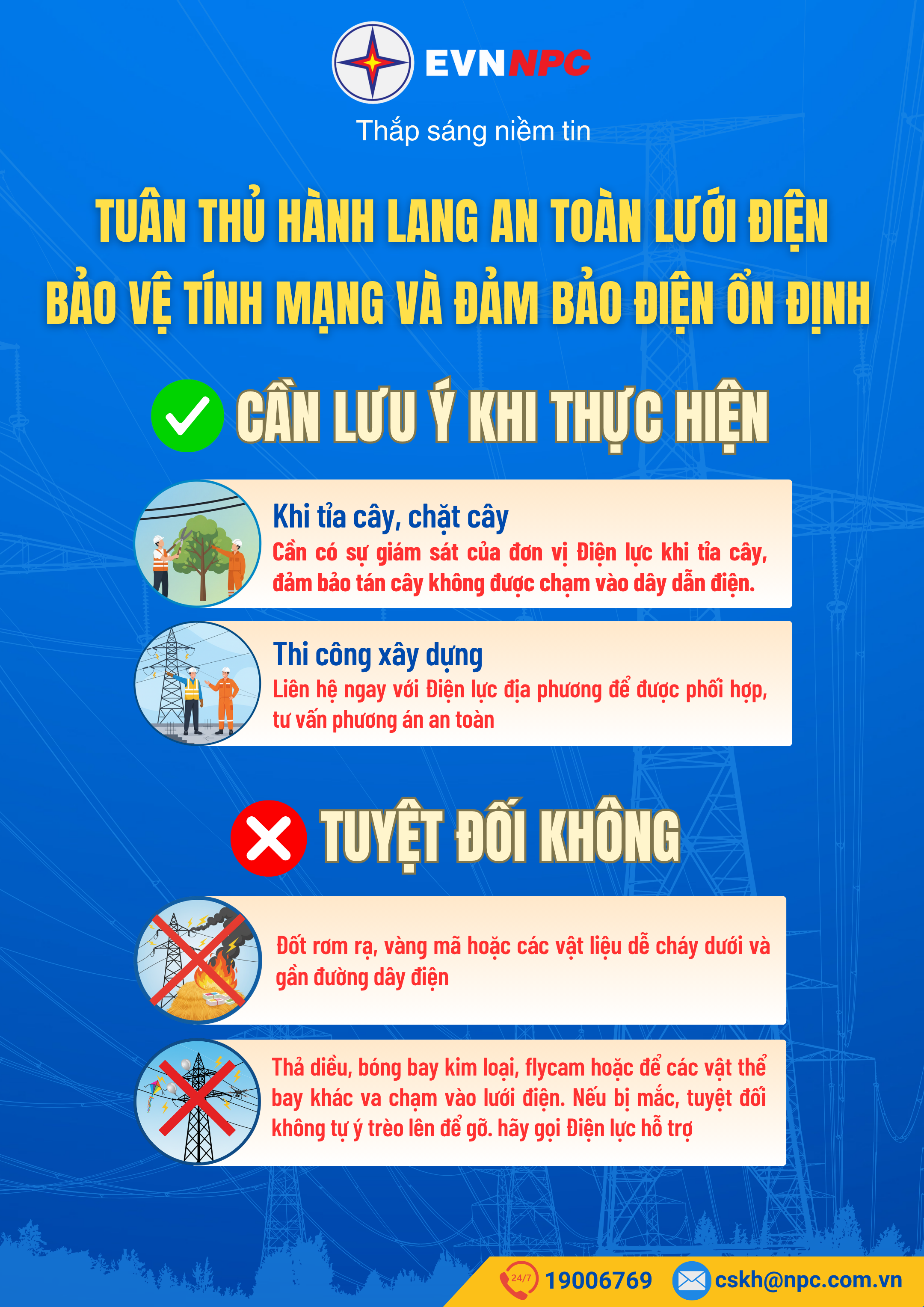 An toàn điện dịp Tết (2160 x 3055 px)