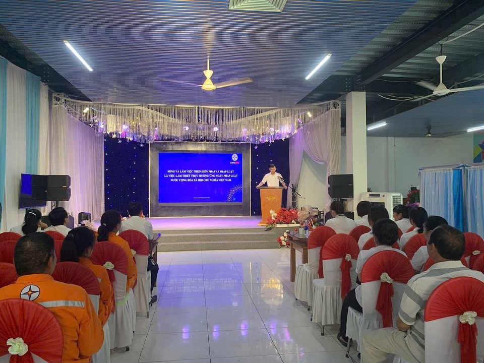 z7218601047369_ccc1b66a0cb77c6c6e82d8412f495514