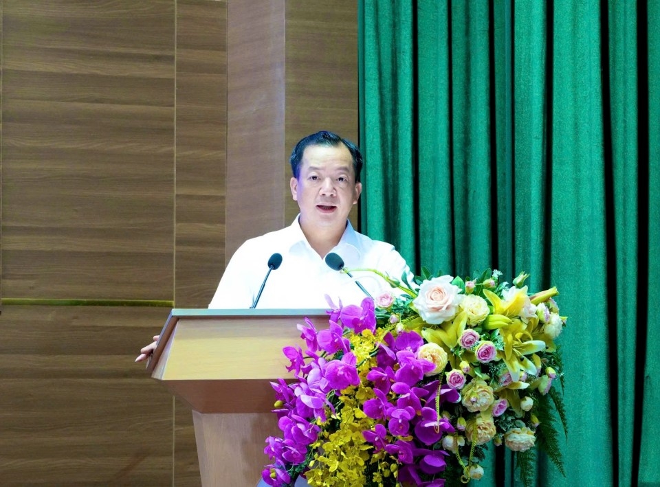 HN sơ kết ĐTXD 9T 2025 bìa (3)