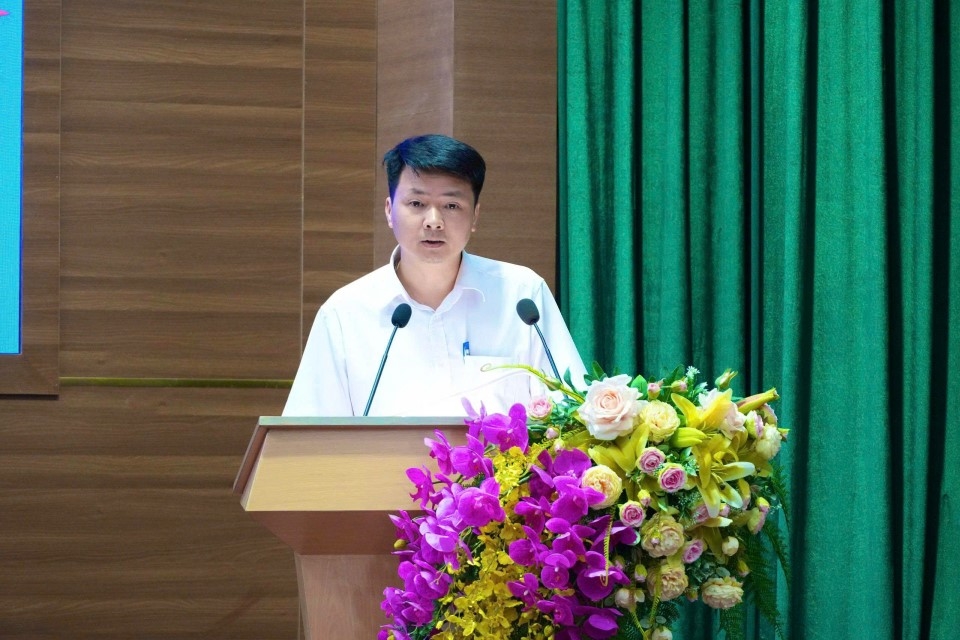 HN sơ kết ĐTXD 9T 2025 bìa (5)