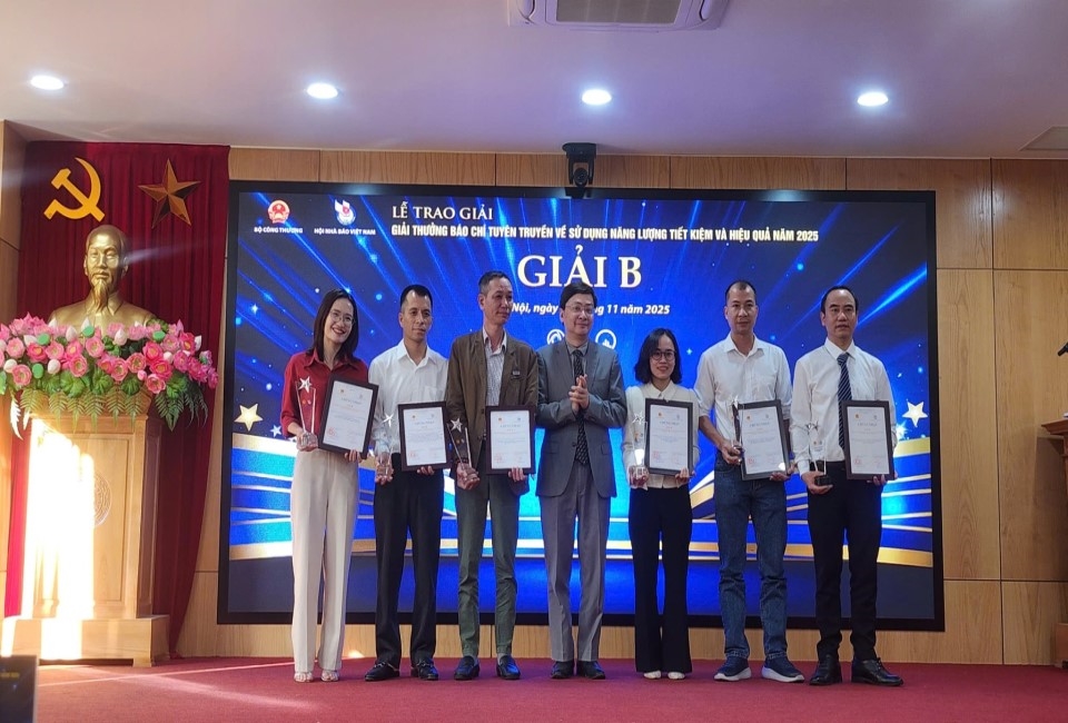 582237741_1201034558892418_5375337210708972007_n