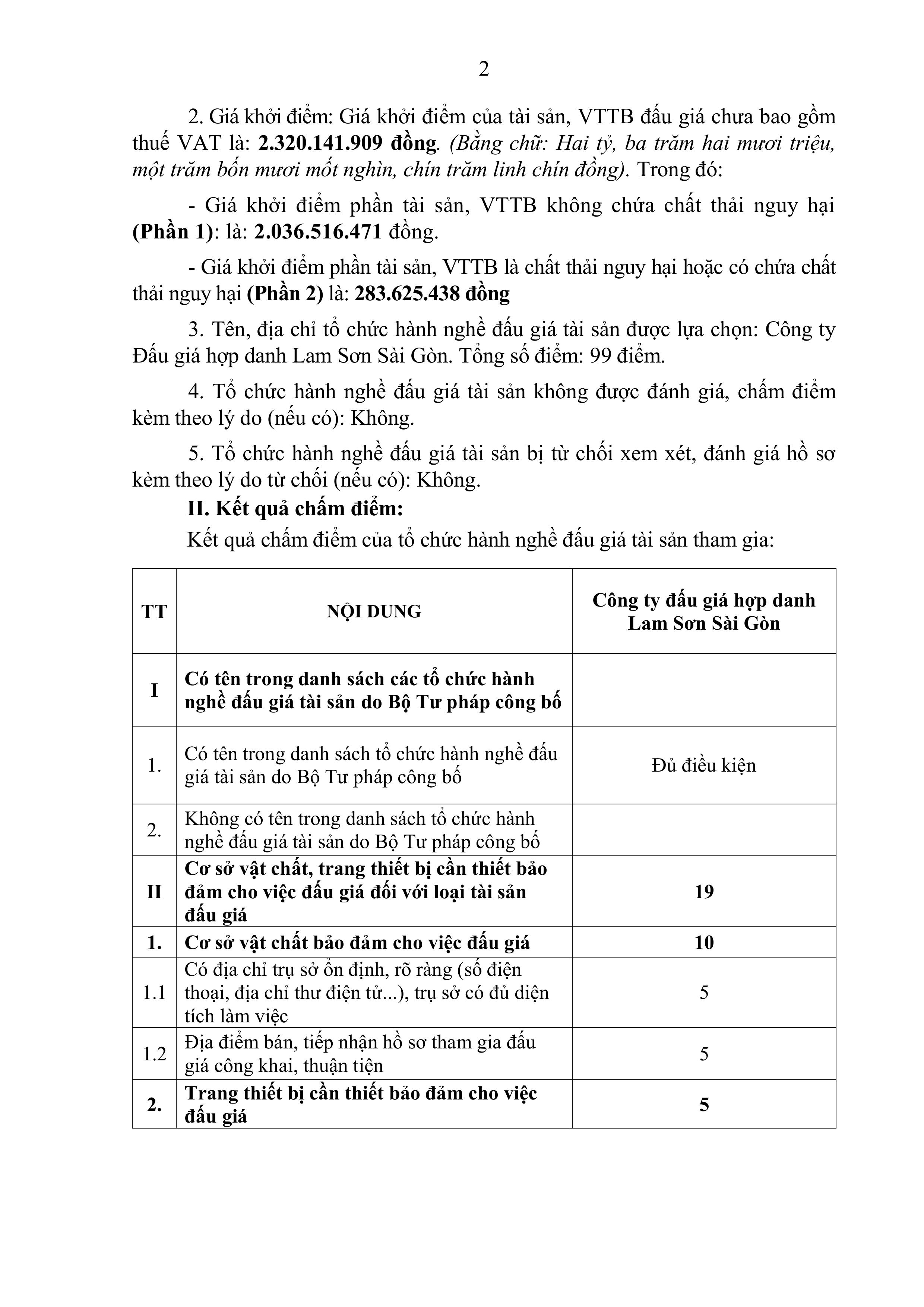 15112025-Thong bao ket qua LCTCDG-h├¼nh ß║únh-1