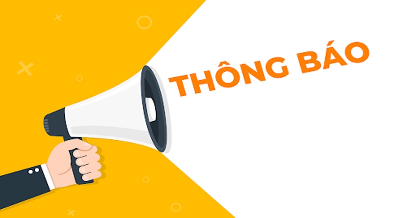 Công ty Điện lực Điện Biên thông báo kết quả lựa chọn tổ chức hành nghề đấu giá tài sản, hạng mục