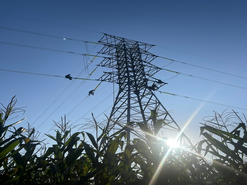 930f6d0145d2c98c90c3 - 8K JPEG