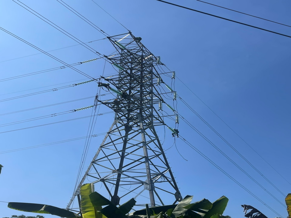 98e0d51ffdcc719228dd - 8K JPEG