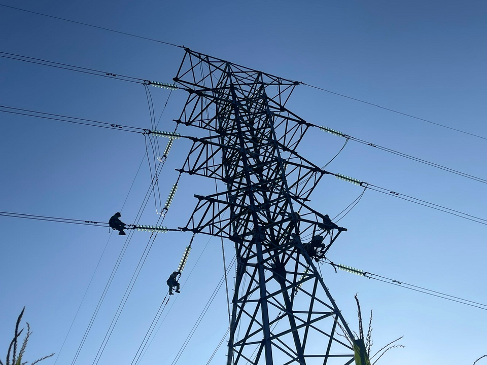 ee9d2b7703a48ffad6b5 - 8K JPEG