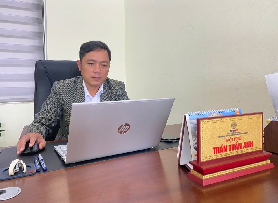 TranTuanAnh (9)