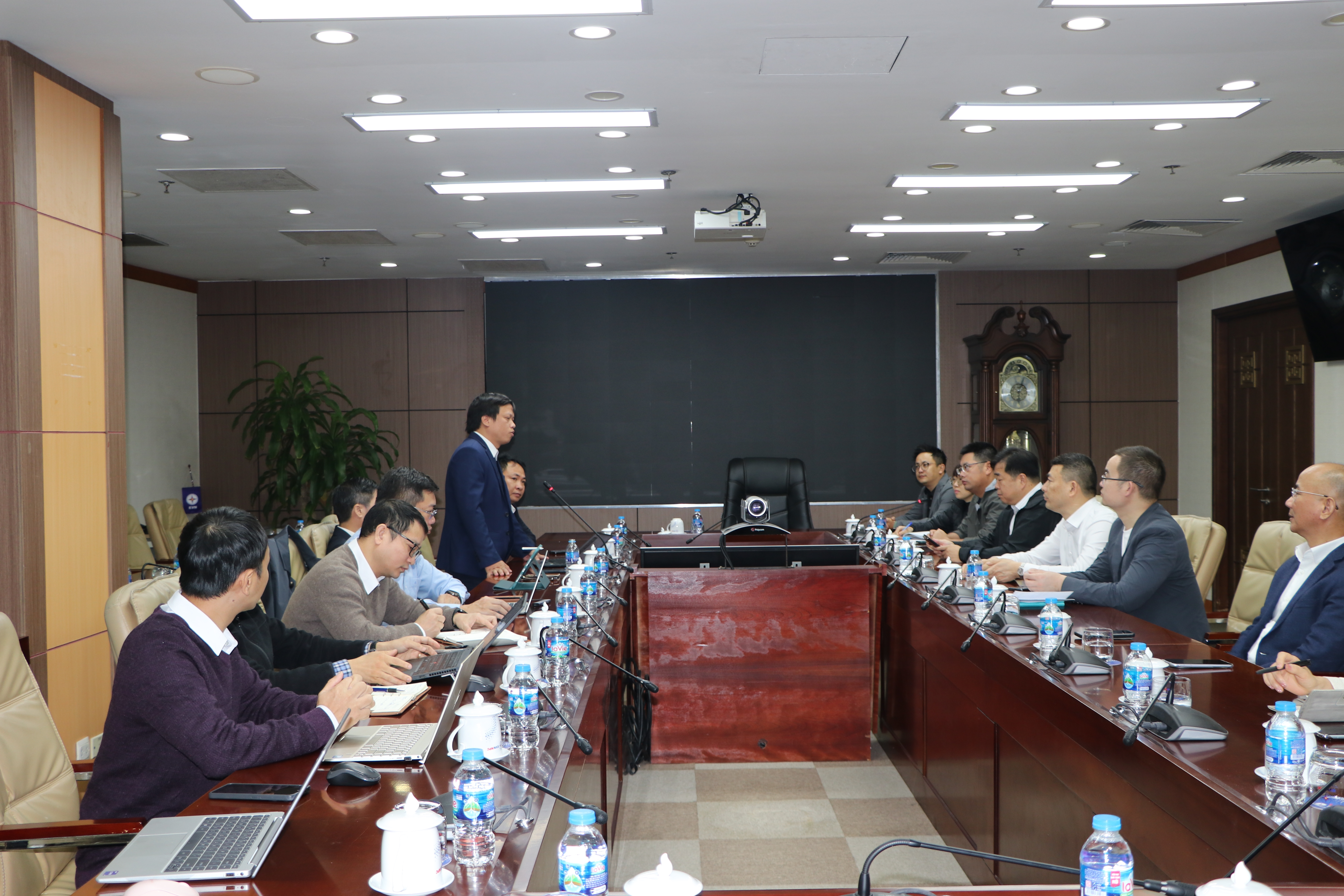 z7241174216937_14ac228c933b33b6f6144e9192f940ad