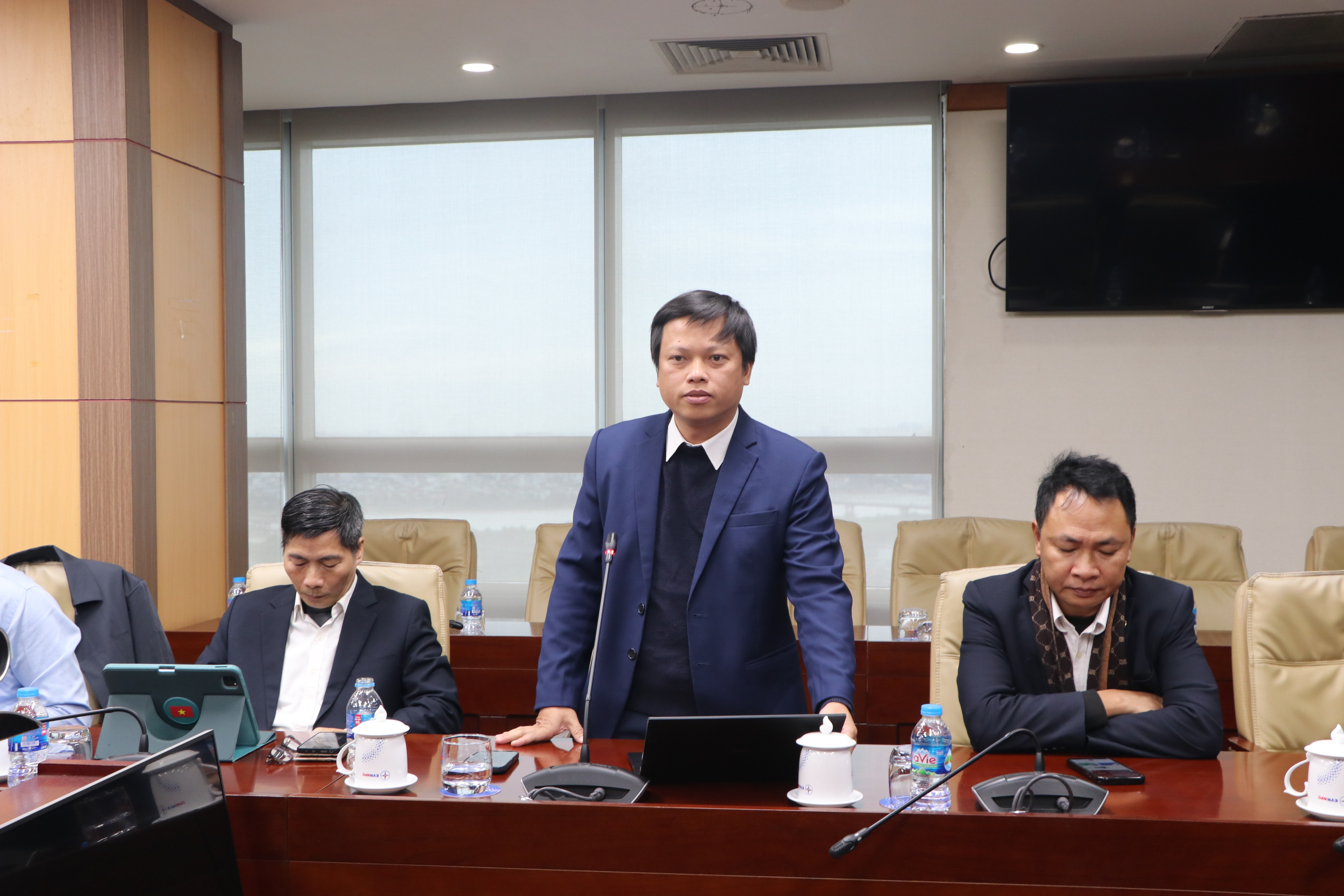 z7241174363135_e37212b62956d736af243fa2d0261640