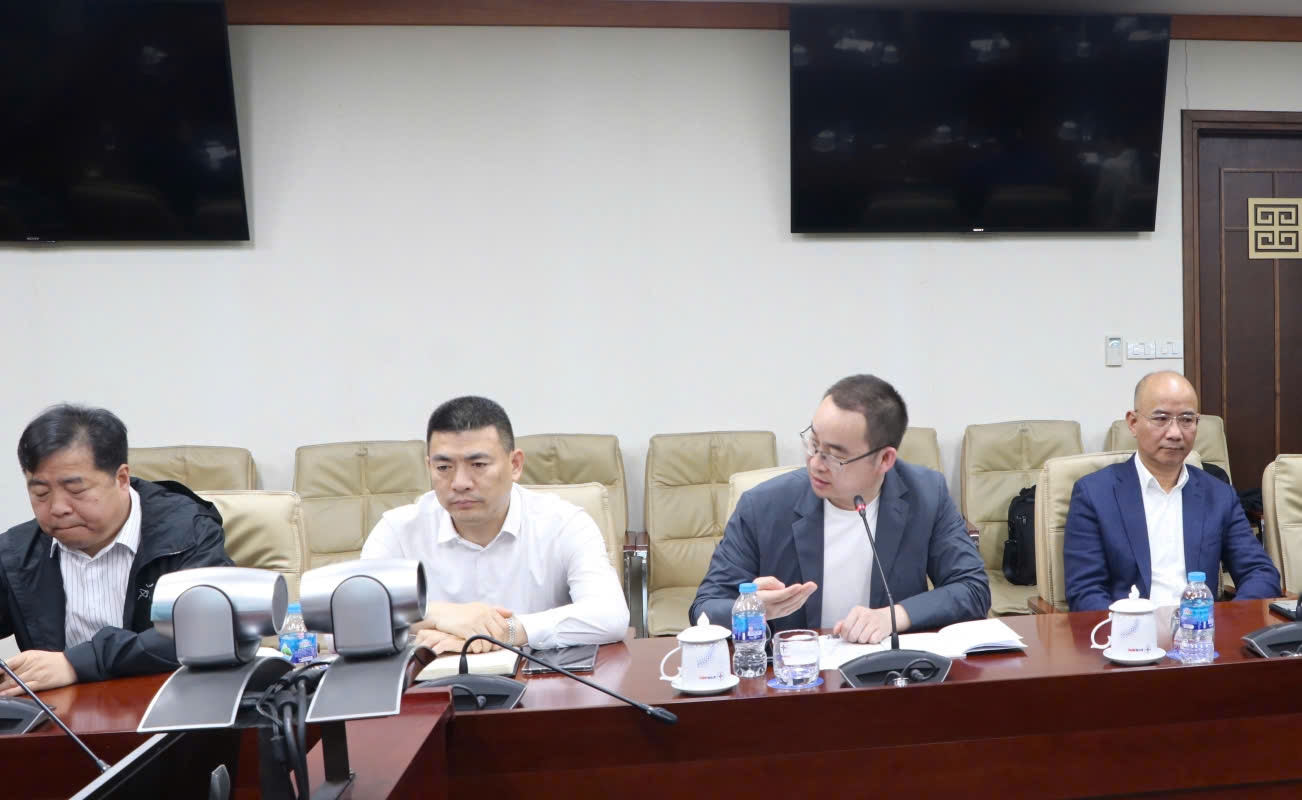 z7241807616948_7674c63c7c464cef7b4f2965890ad003