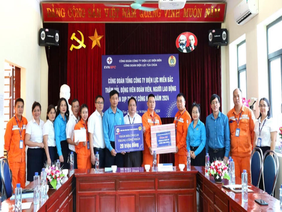 anh 2,jpg