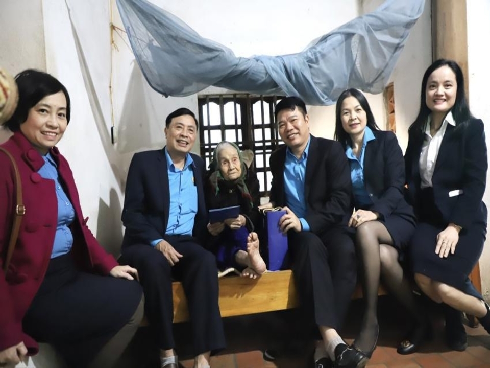 CĐ NPC THAM ME VNAH-850x565
