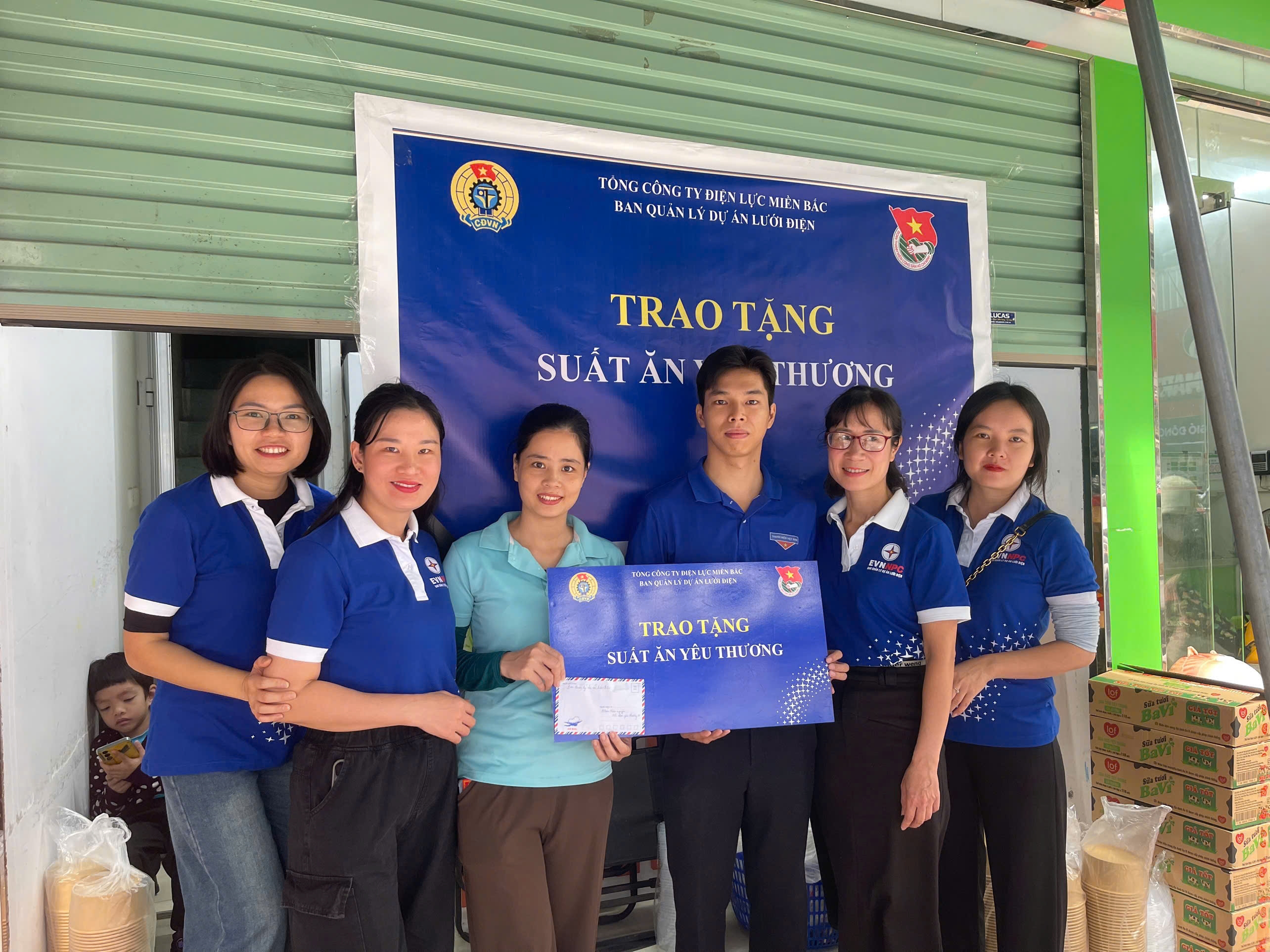 z7256021815421_c5a3de4a1c13530520038fe7dbcdf18b