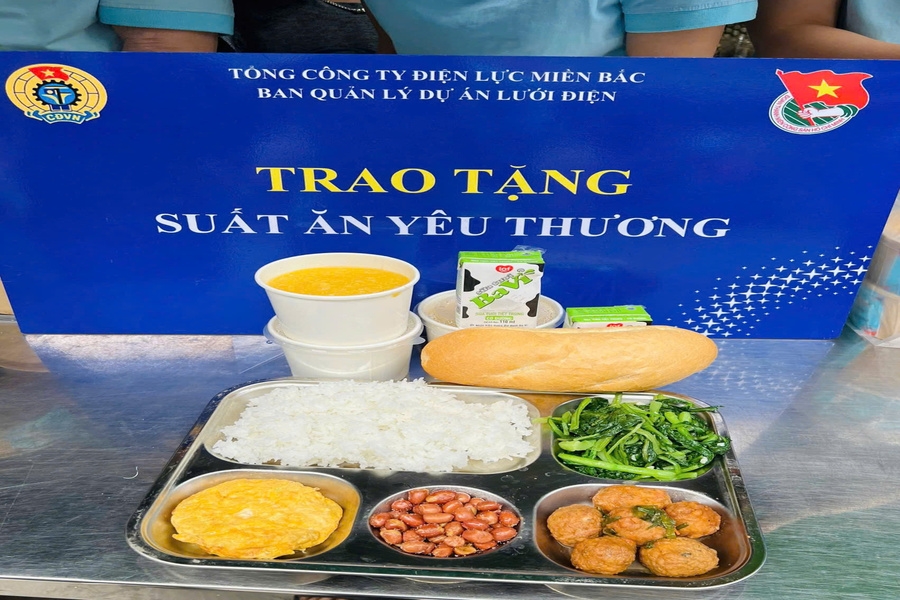 z7256021828316_588b97c3f88dafa3aade05dc3fc01376 (1)