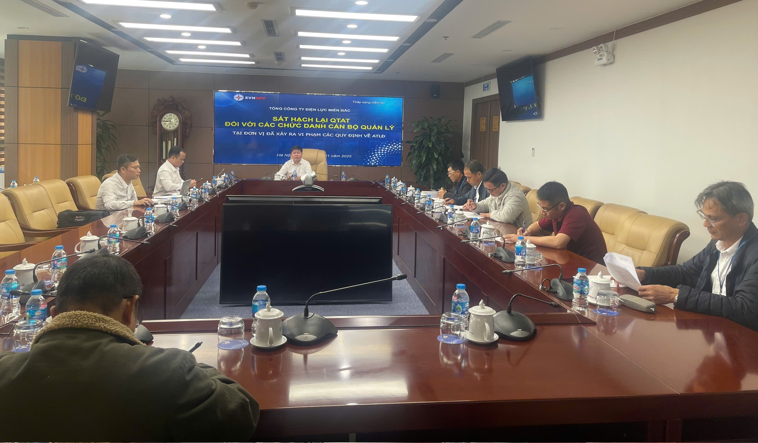 sat hach 2 đã sửa