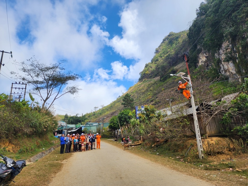 PCSL_tongketThangtrianKH (2)