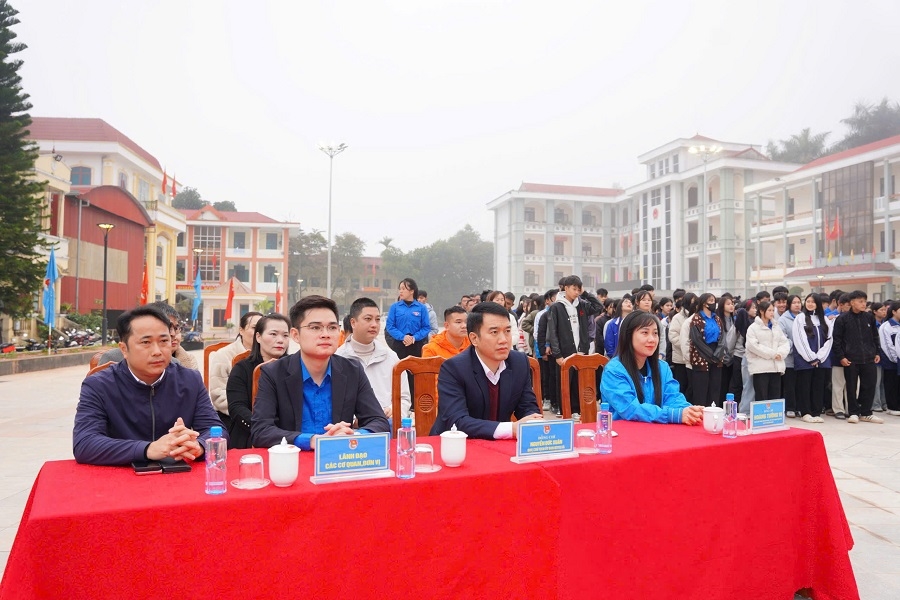 cong trinh an sinh 1