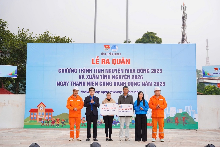 cong trinh an sinh 3