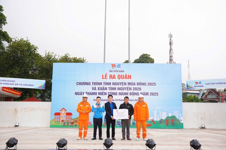 cong trinh an sinh 5