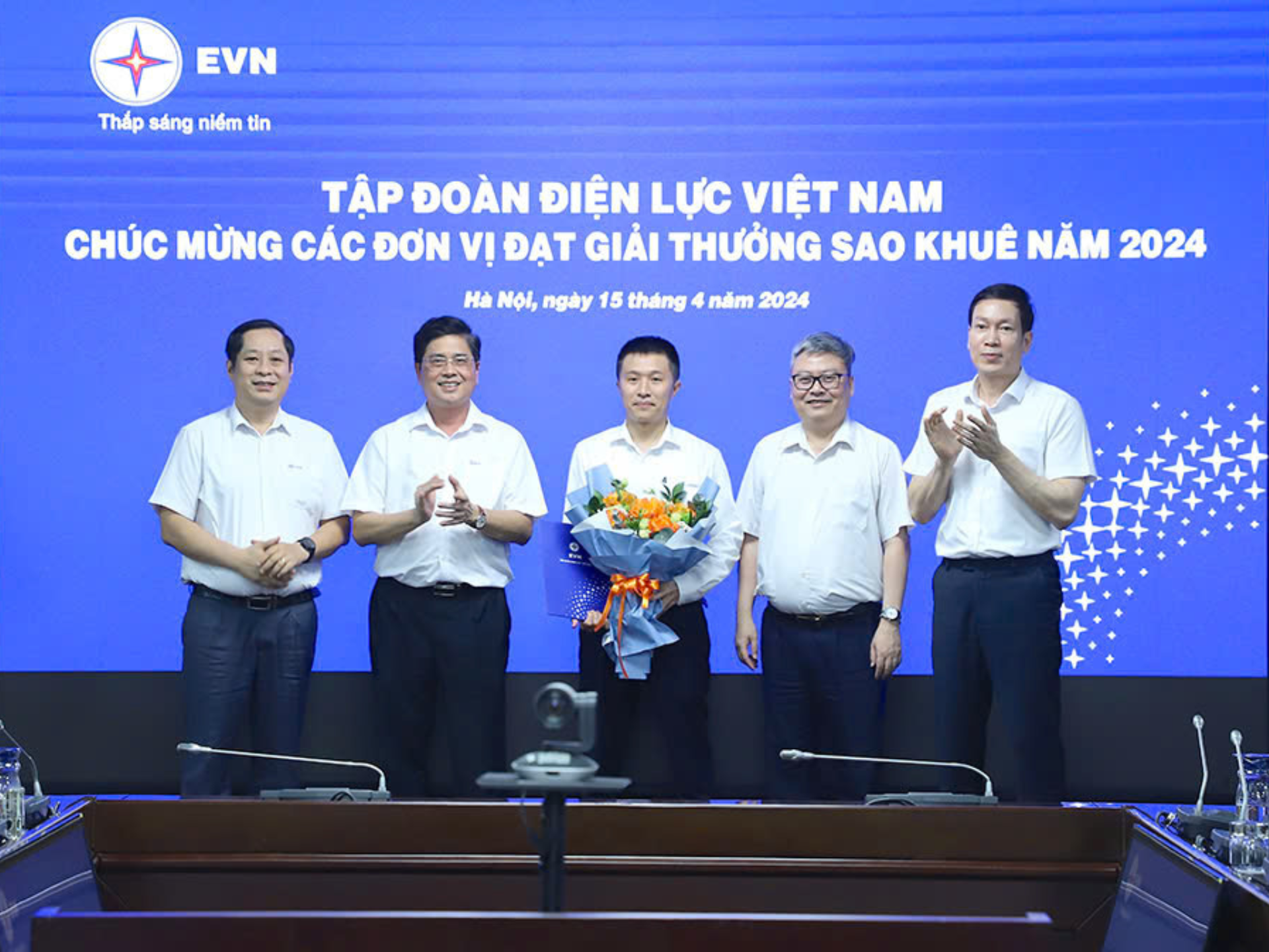 Ảnh bài viết (5)