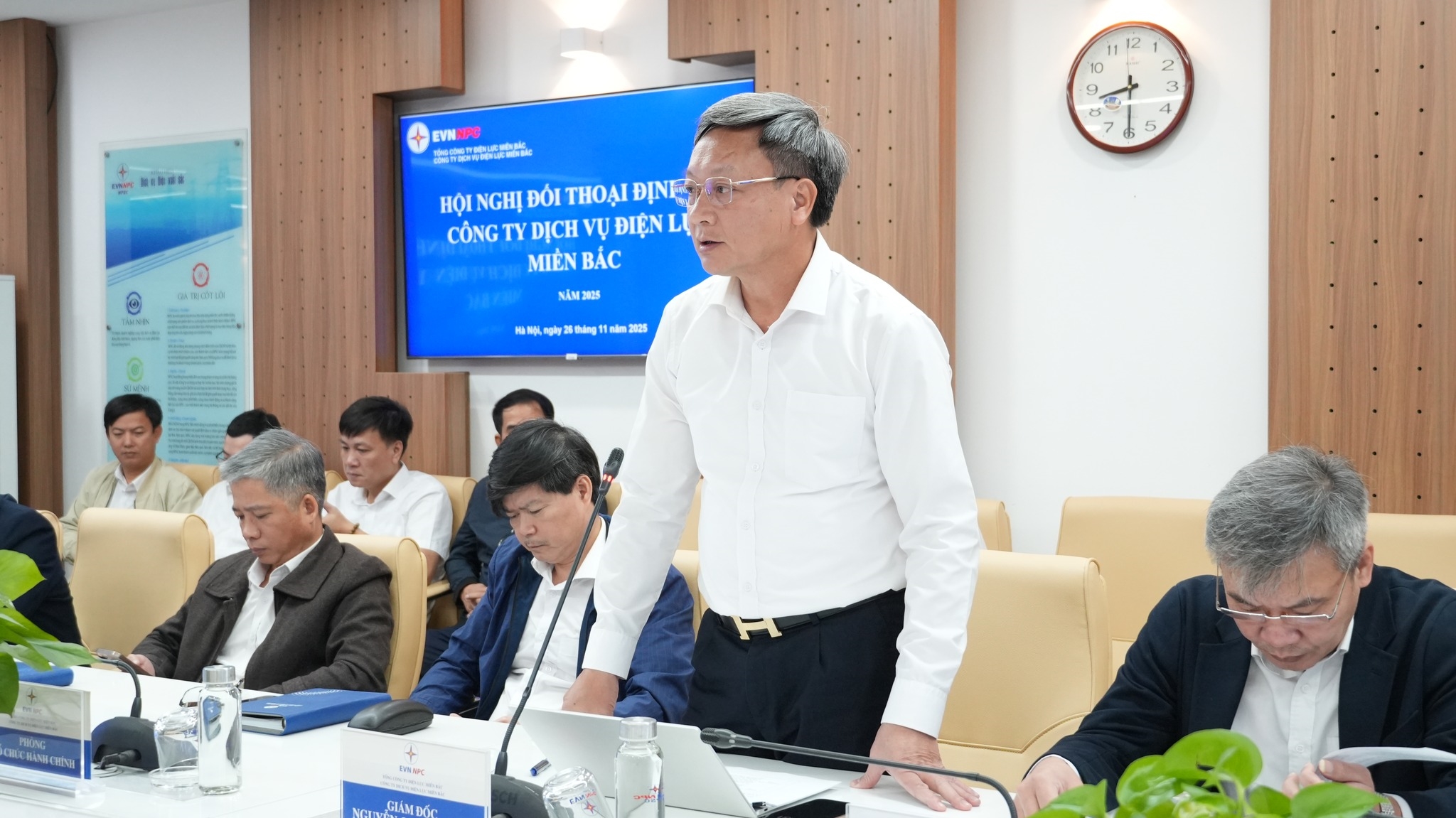 588168912_1326629225929046_9126326934086649111_n