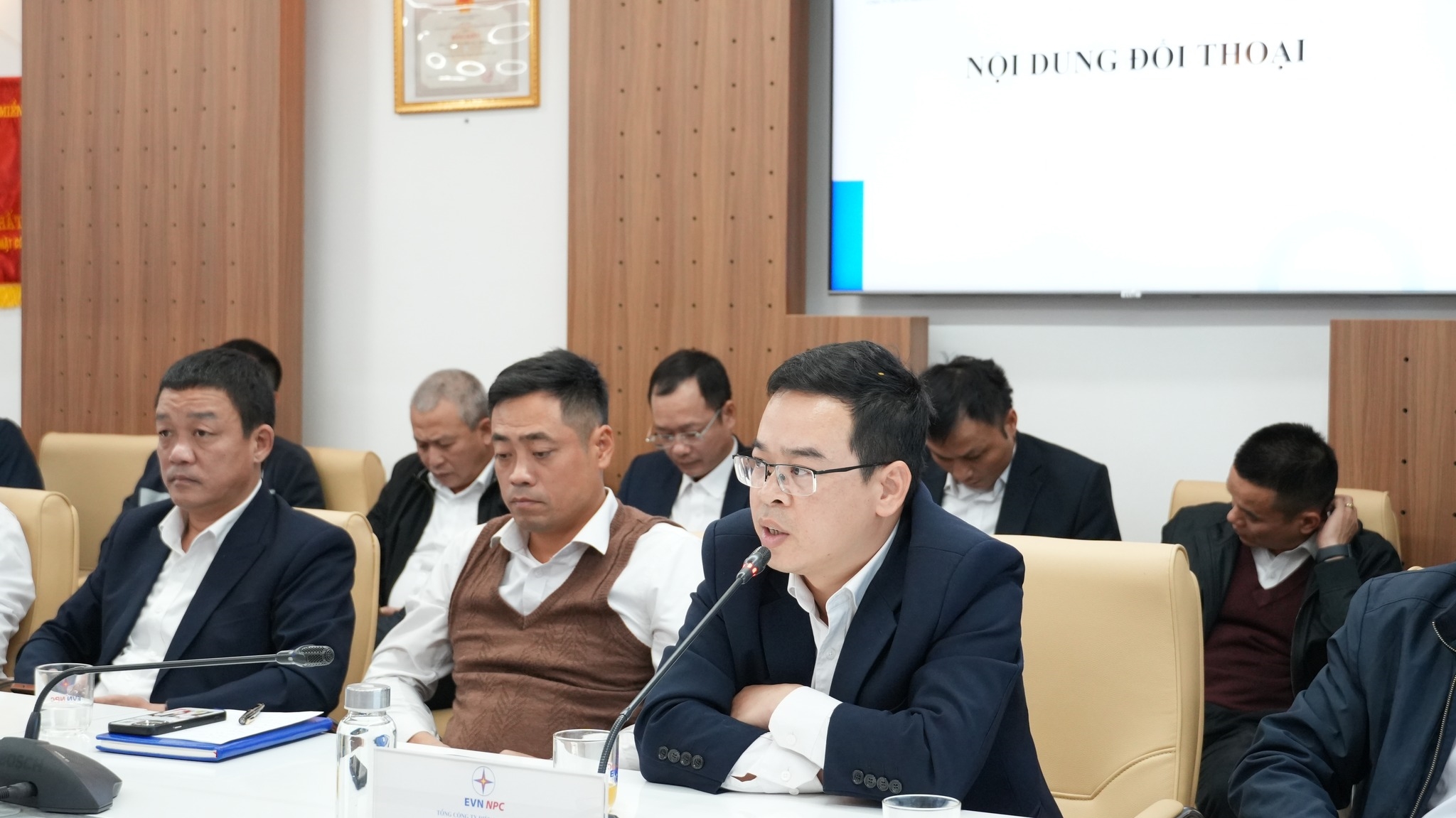 588469183_1326629315929037_463736518111380124_n