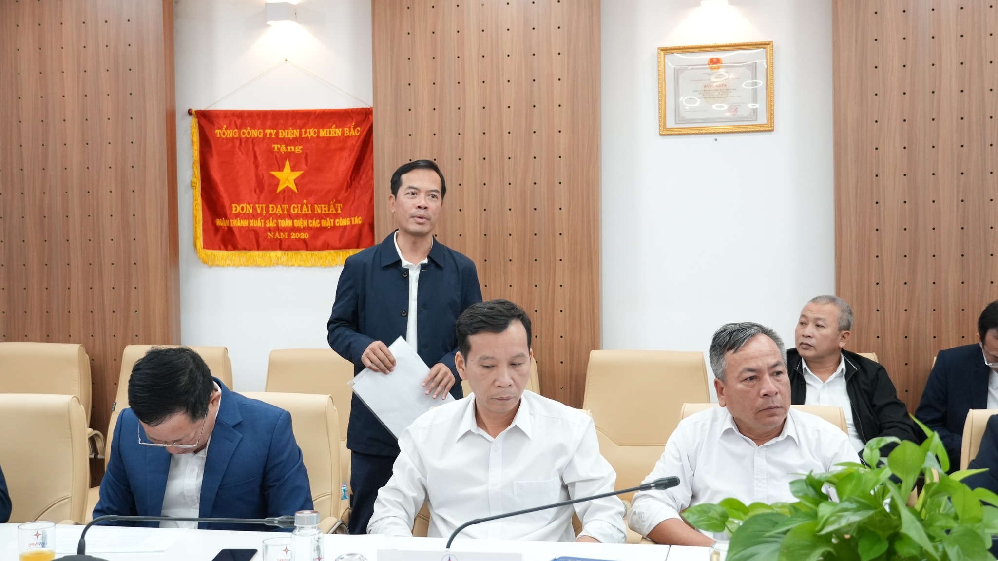 588578339_1326629392595696_7000615972170809248_n