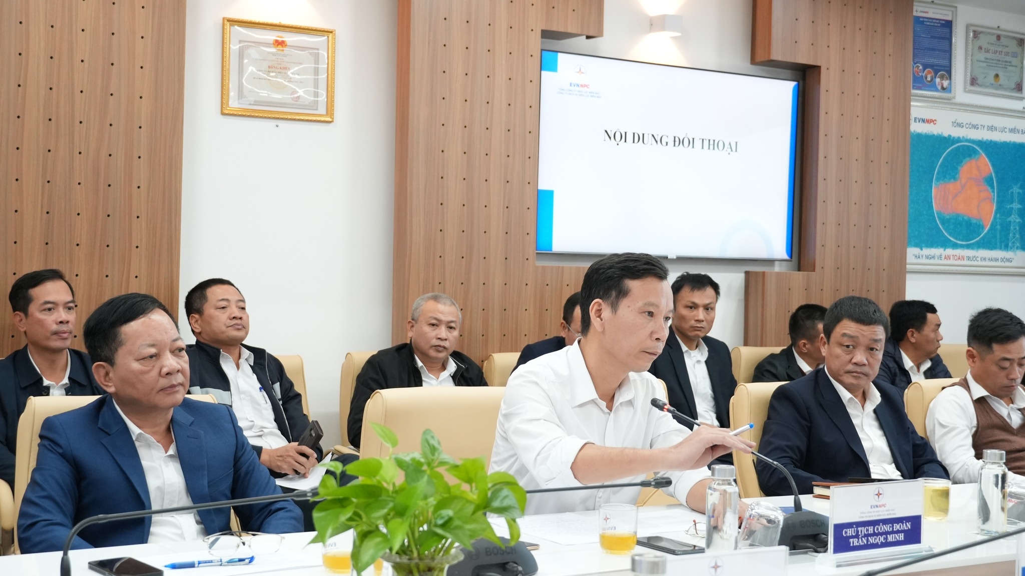 590174072_1326629275929041_1180324281212109586_n