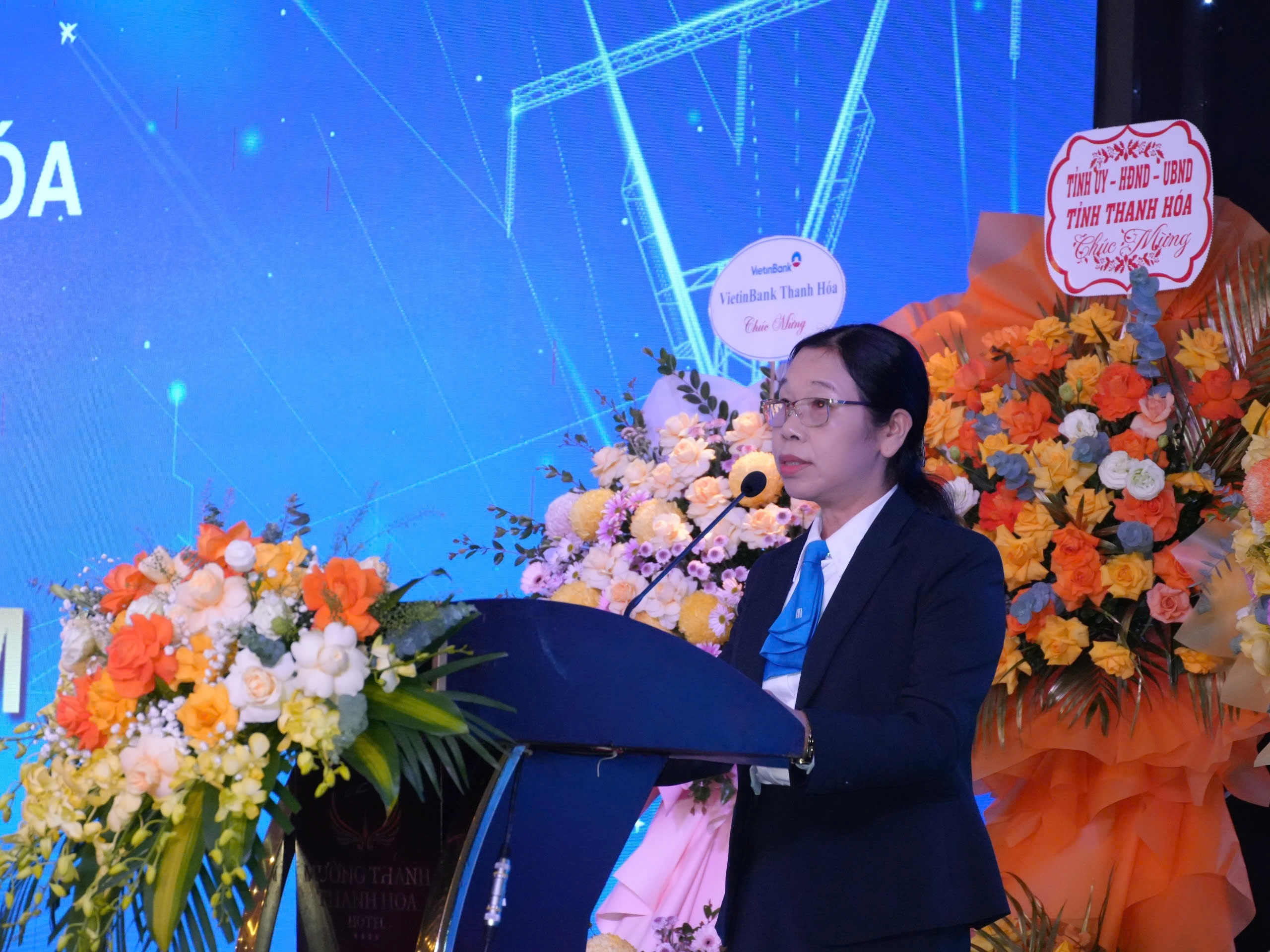 1d79c1f31a65963bcf74