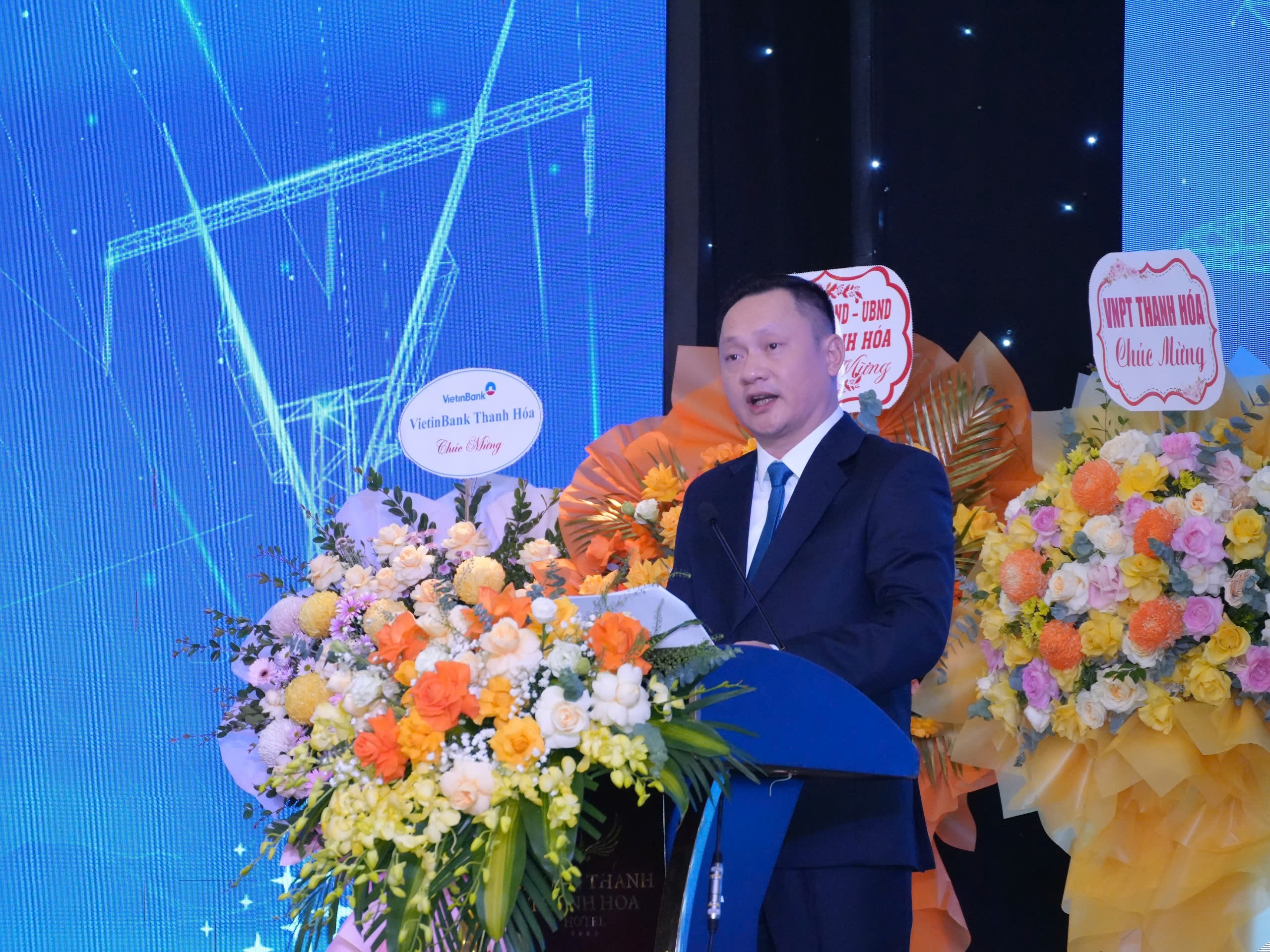 3cb6bf2264b4e8eab1a5