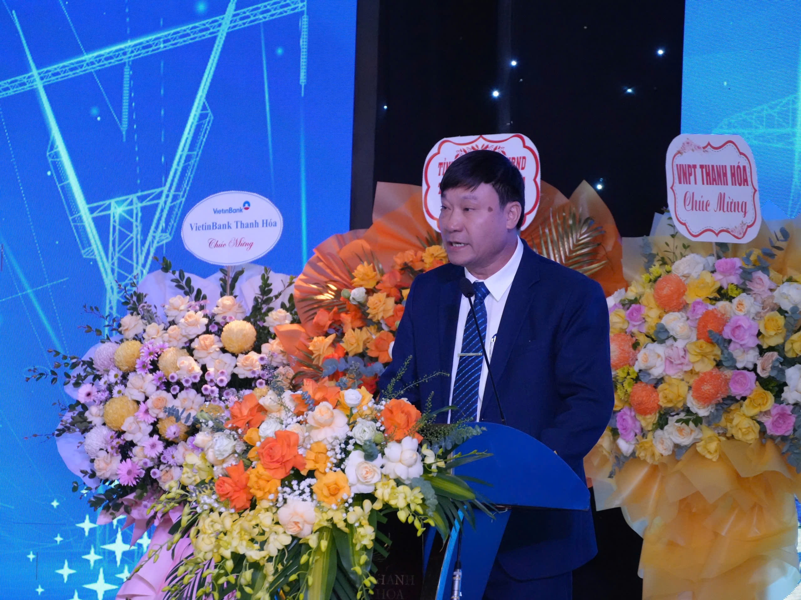 613d24b2ff24737a2a35