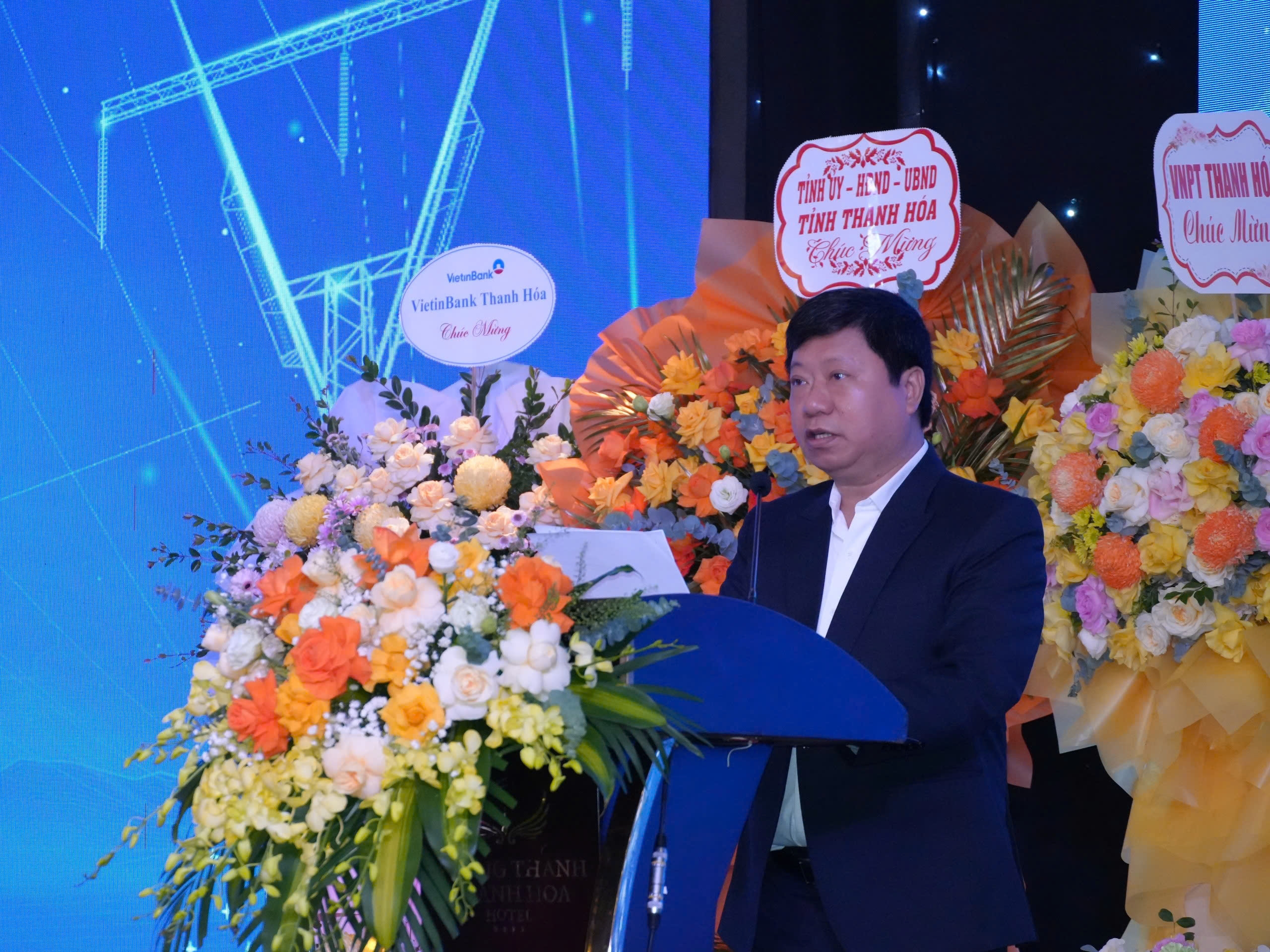 873ef8c02356af08f647