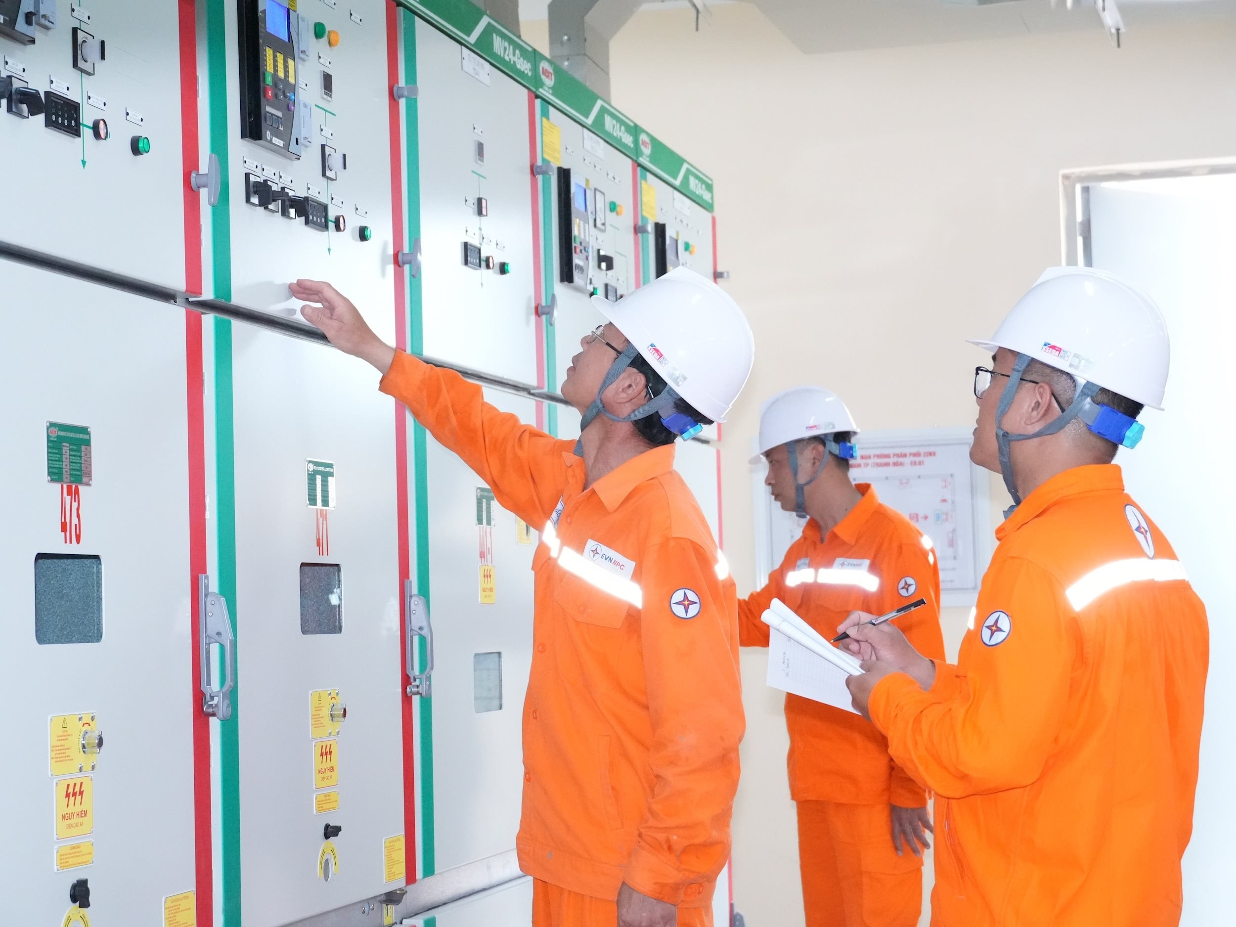 EVNNPCdaymanhchuyendoisoanh1-20250823104136499